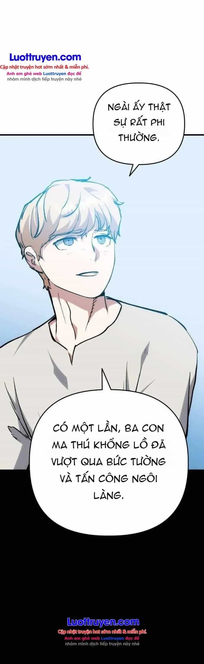 Bill - Chương 23 - ảnh 60