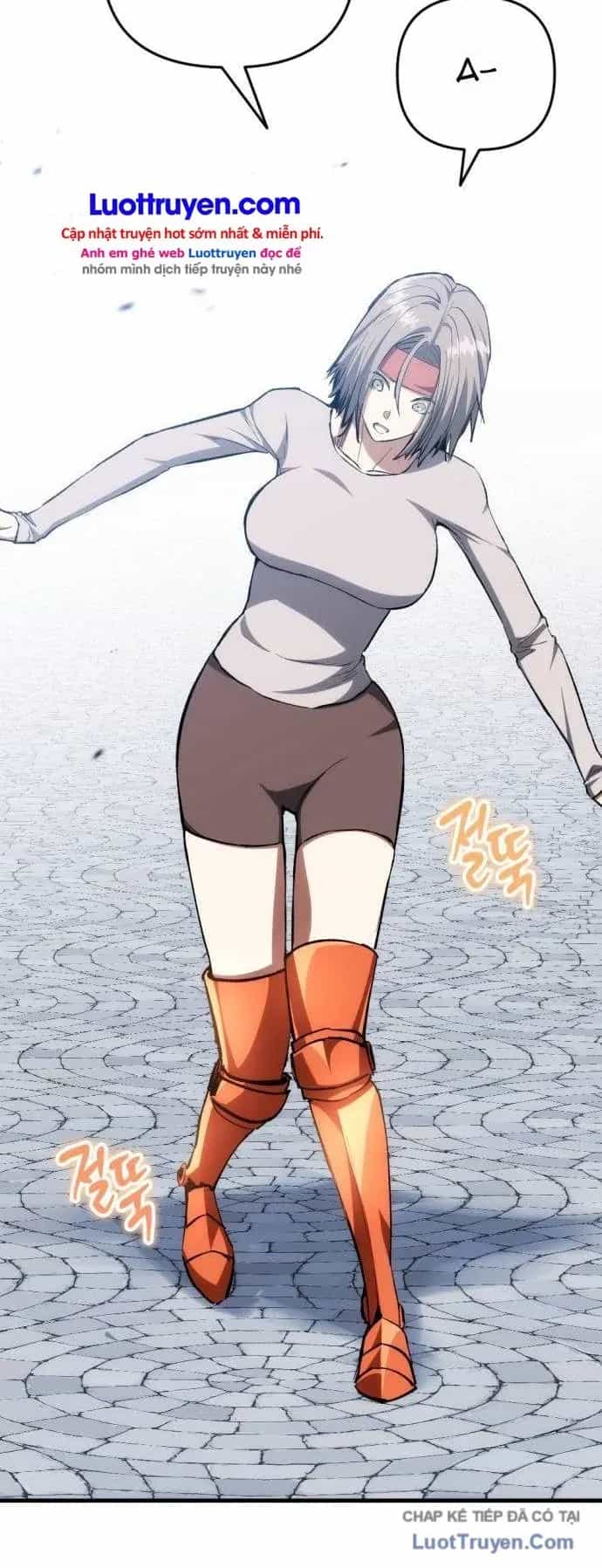 Bill - Chương 24 - ảnh 28