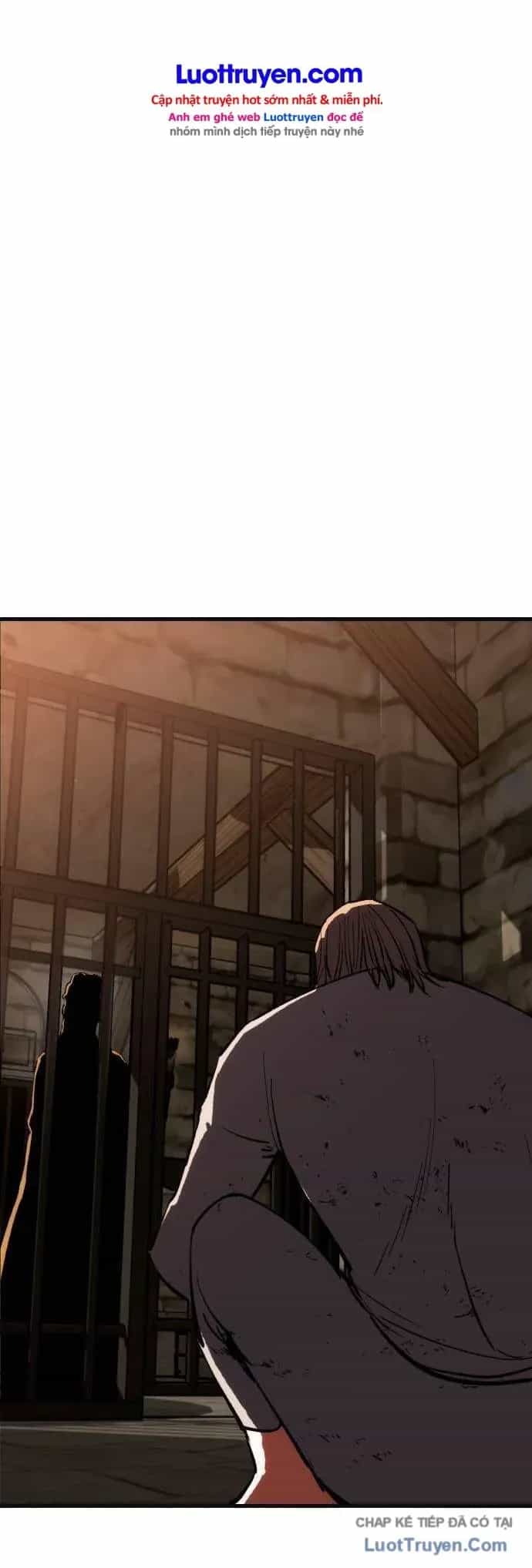 Bill - Chương 25 - ảnh 15