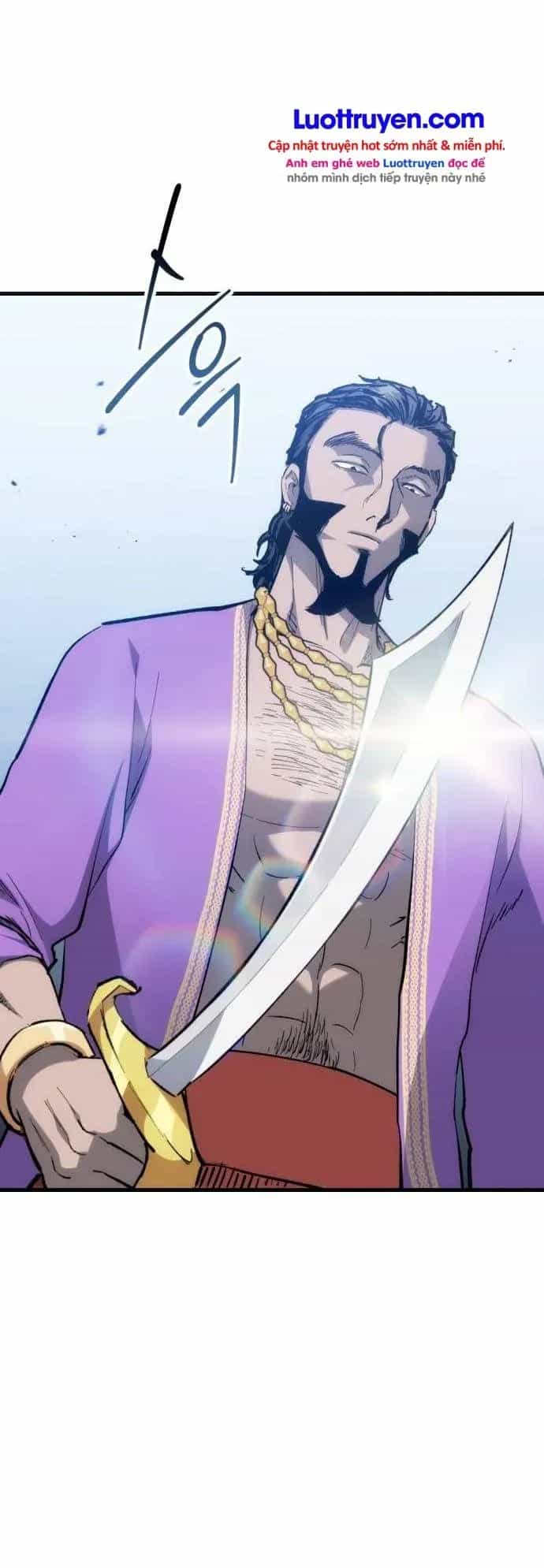 Bill - Chương 26 - ảnh 23