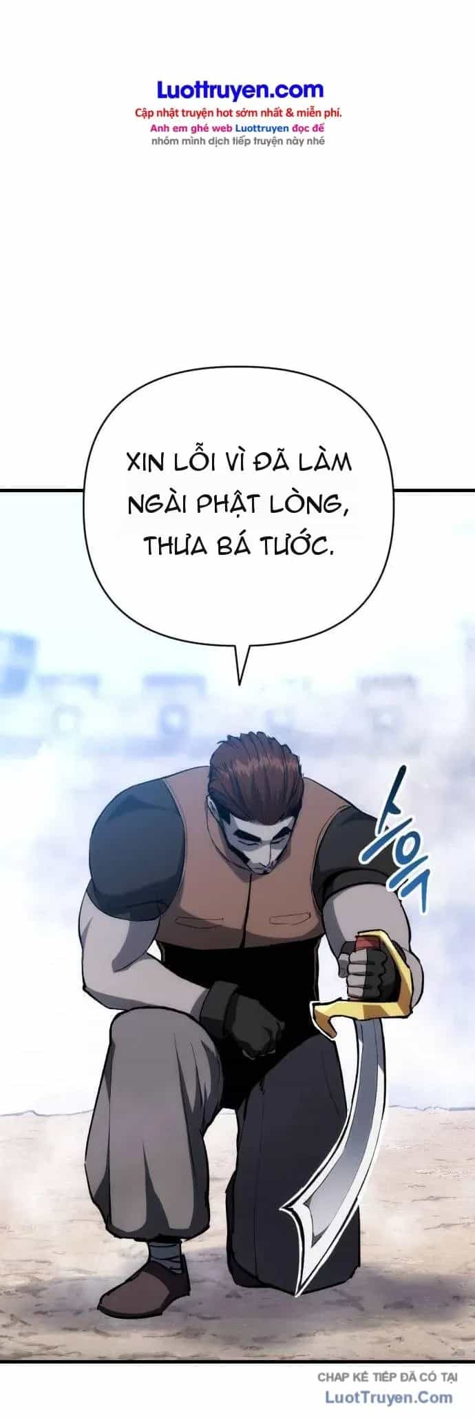 Bill - Chương 27 - ảnh 24