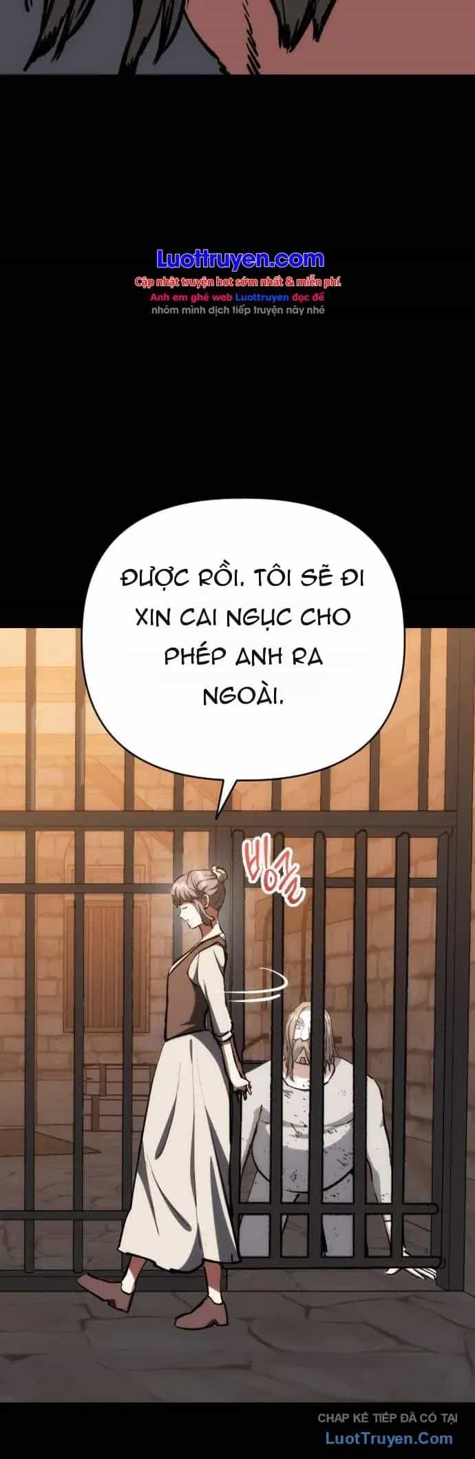 Bill - Chương 28 - ảnh 71