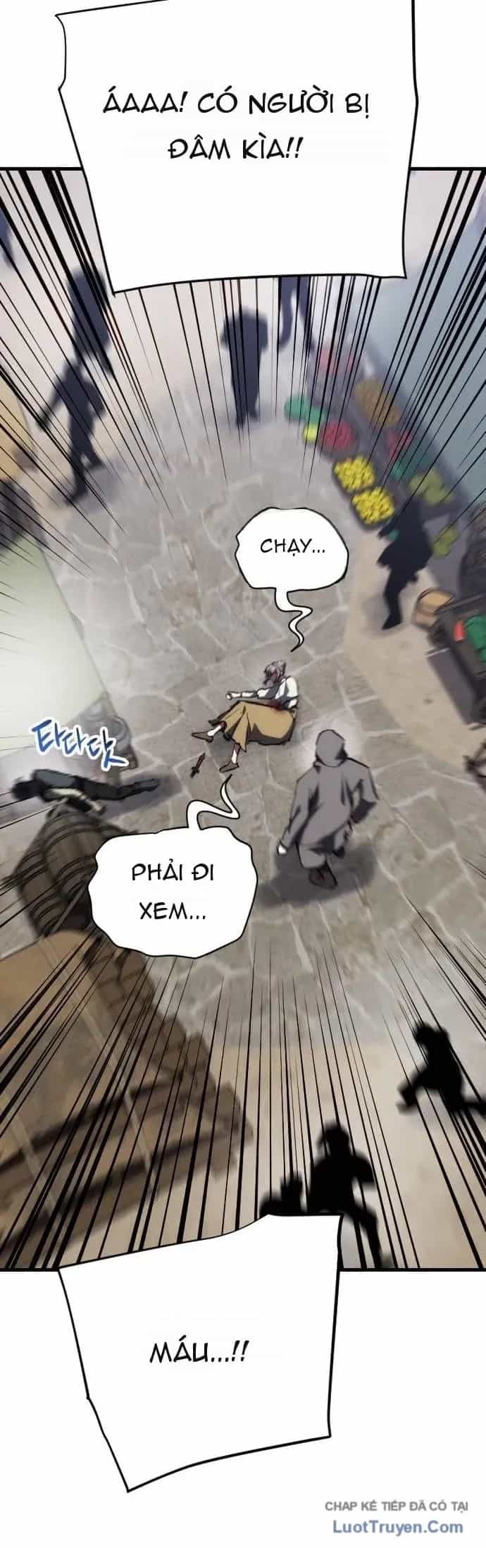 Bill - Chương 29 - ảnh 12