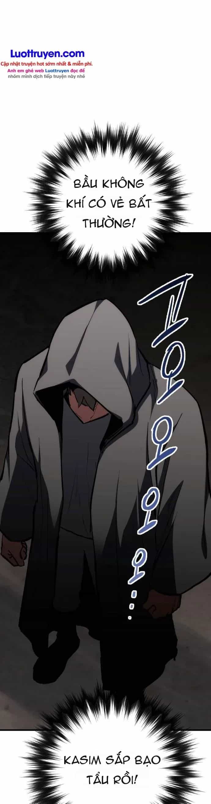 Bill - Chương 29 - ảnh 17