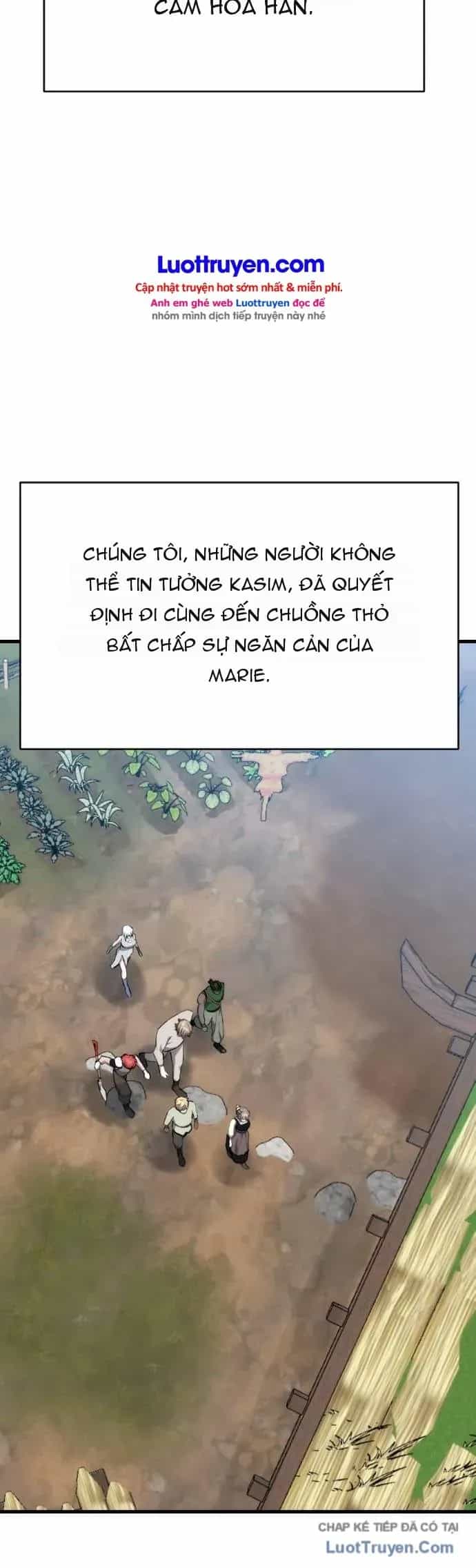 Bill - Chương 29 - ảnh 53
