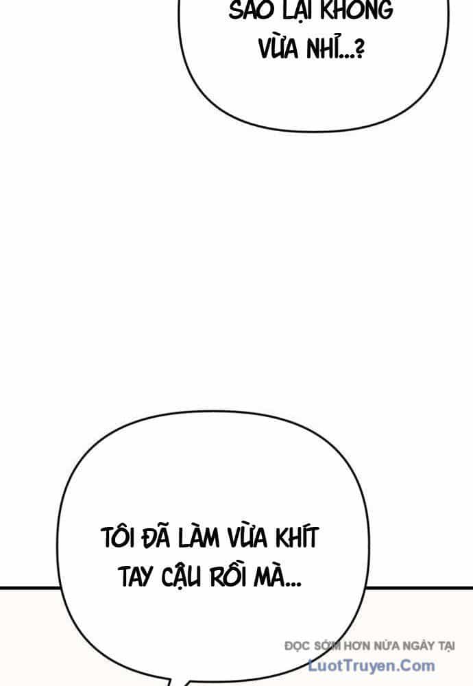 Bill - Chương 3 - ảnh 100