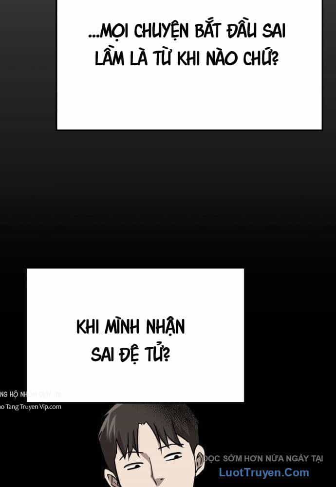 Bill - Chương 3 - ảnh 116
