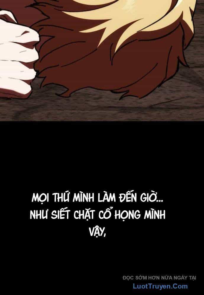 Bill - Chương 3 - ảnh 122