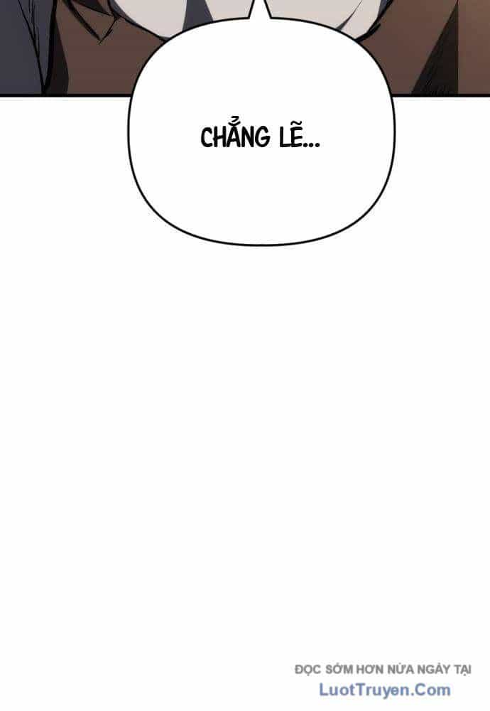 Bill - Chương 3 - ảnh 132