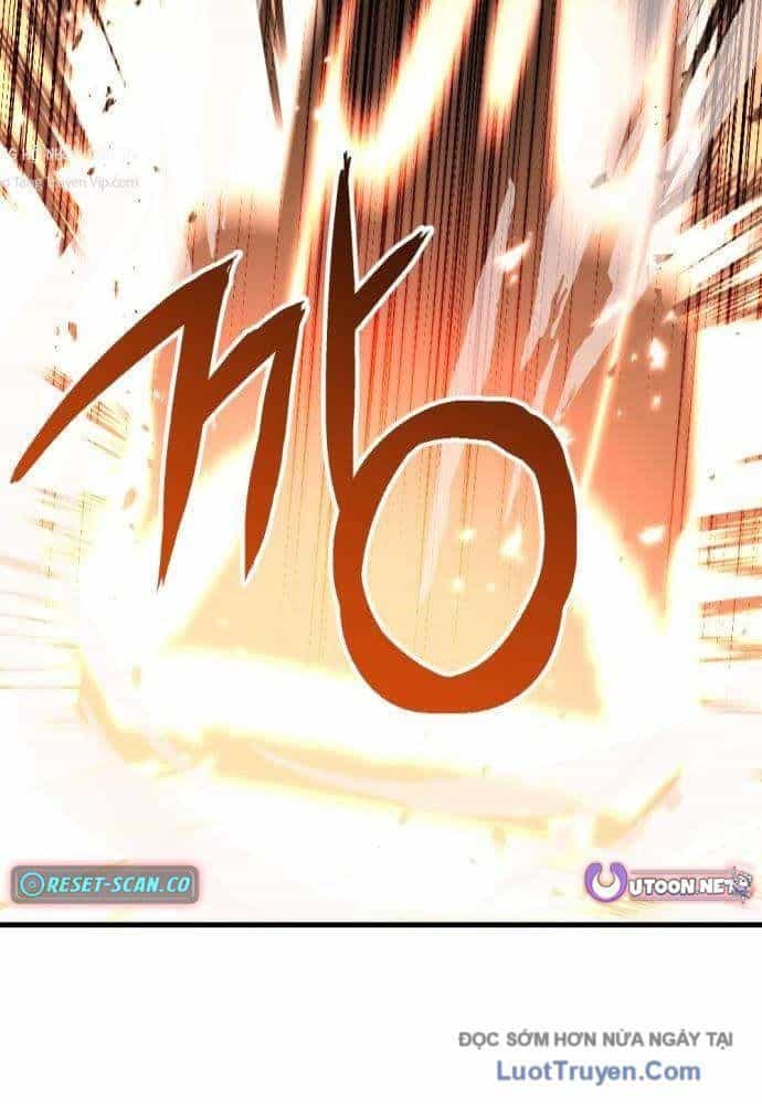 Bill - Chương 3 - ảnh 145