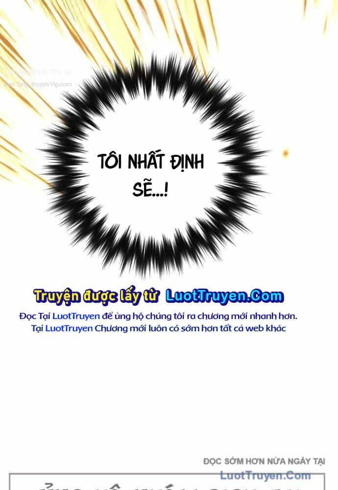 Bill - Chương 3 - ảnh 147