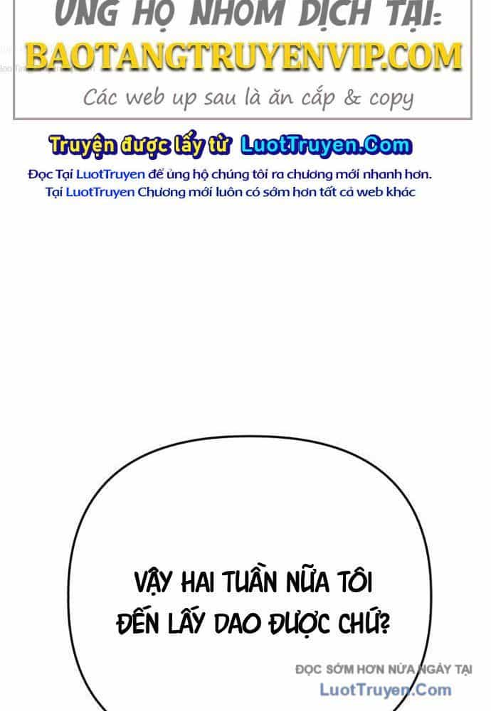 Bill - Chương 3 - ảnh 148