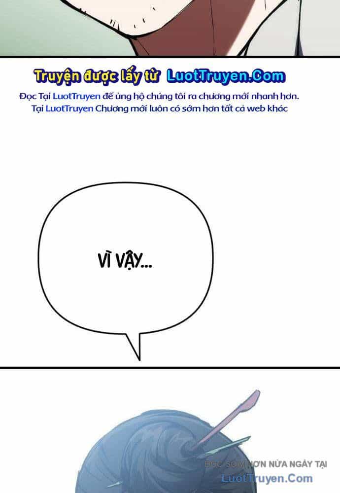 Bill - Chương 3 - ảnh 153