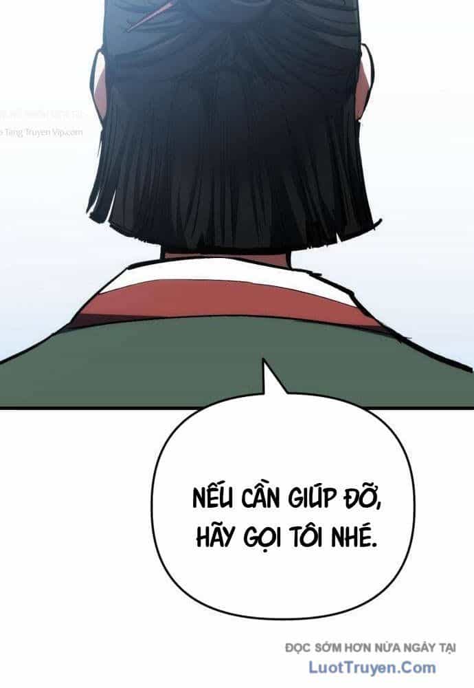 Bill - Chương 3 - ảnh 154