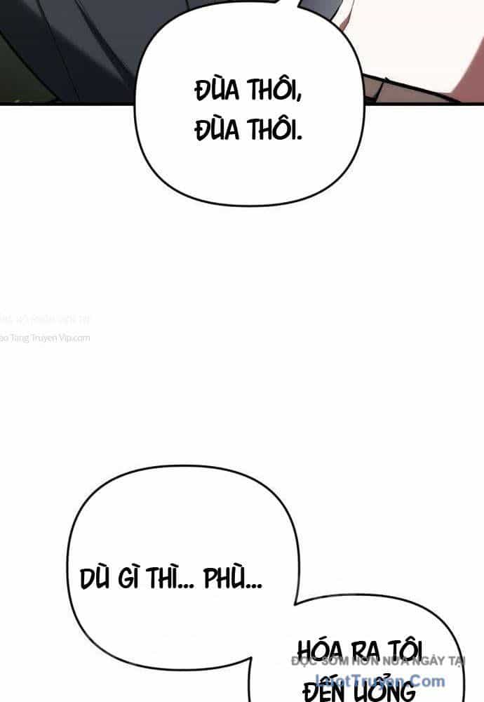 Bill - Chương 3 - ảnh 16