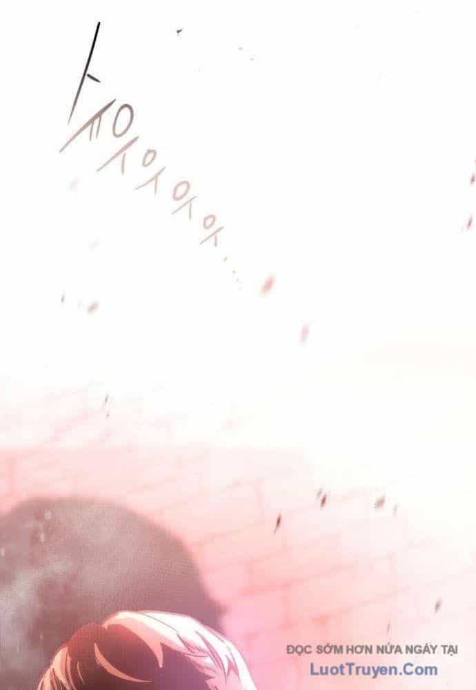 Bill - Chương 3 - ảnh 162