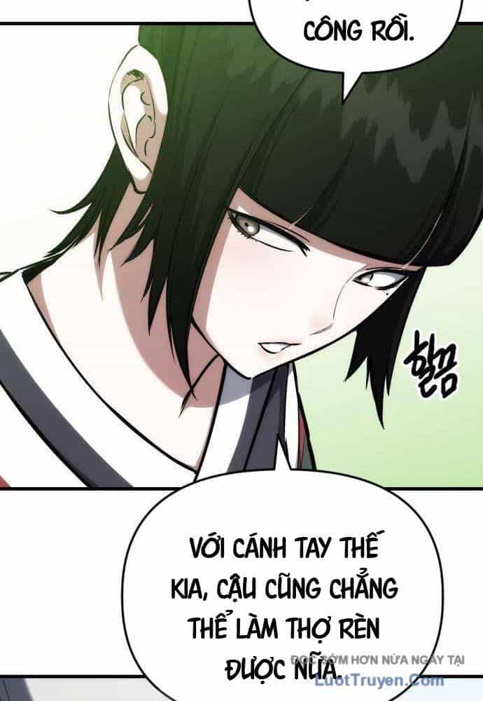 Bill - Chương 3 - ảnh 17