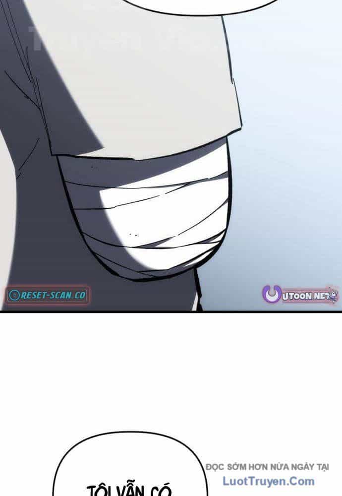 Bill - Chương 3 - ảnh 18