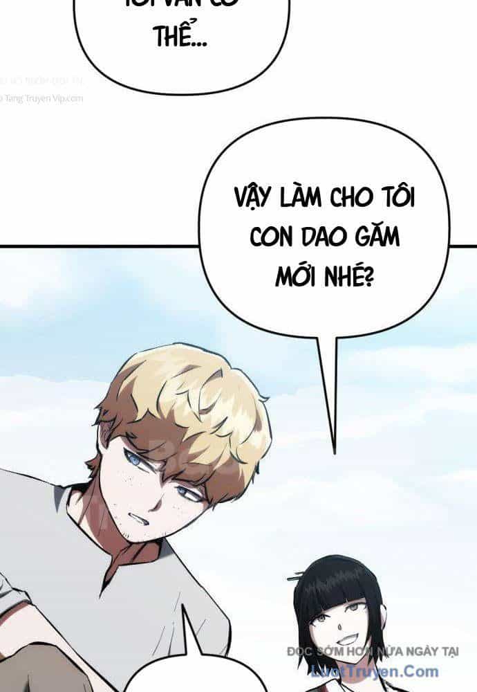 Bill - Chương 3 - ảnh 19