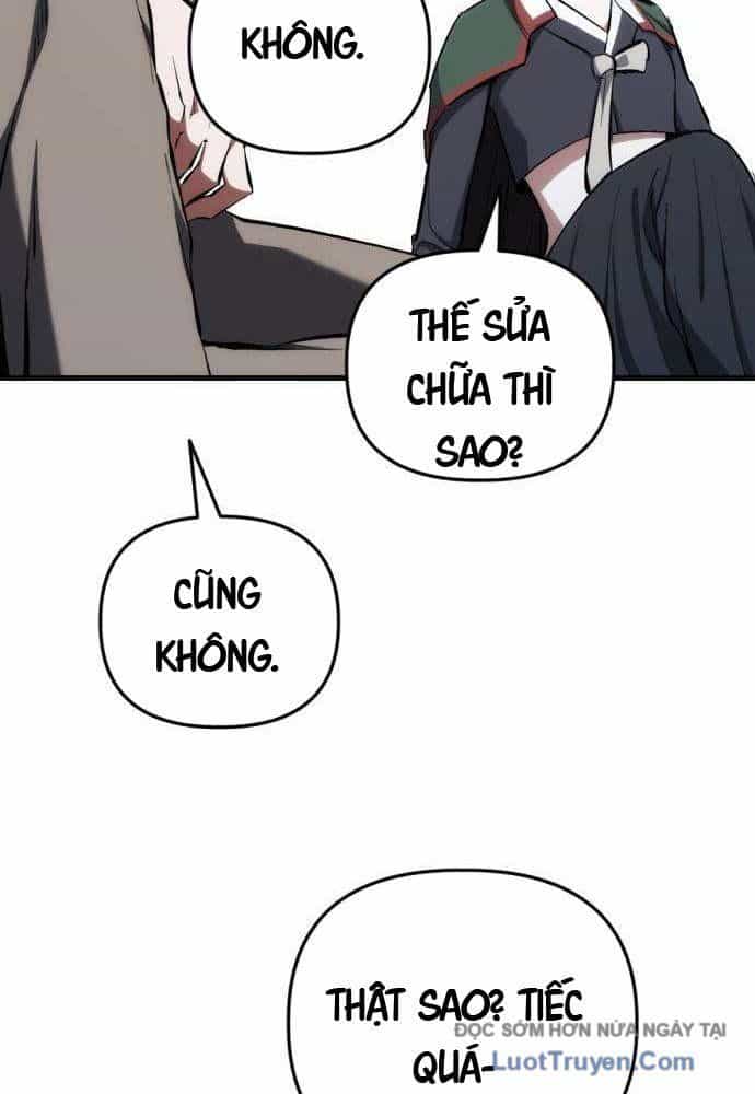 Bill - Chương 3 - ảnh 20