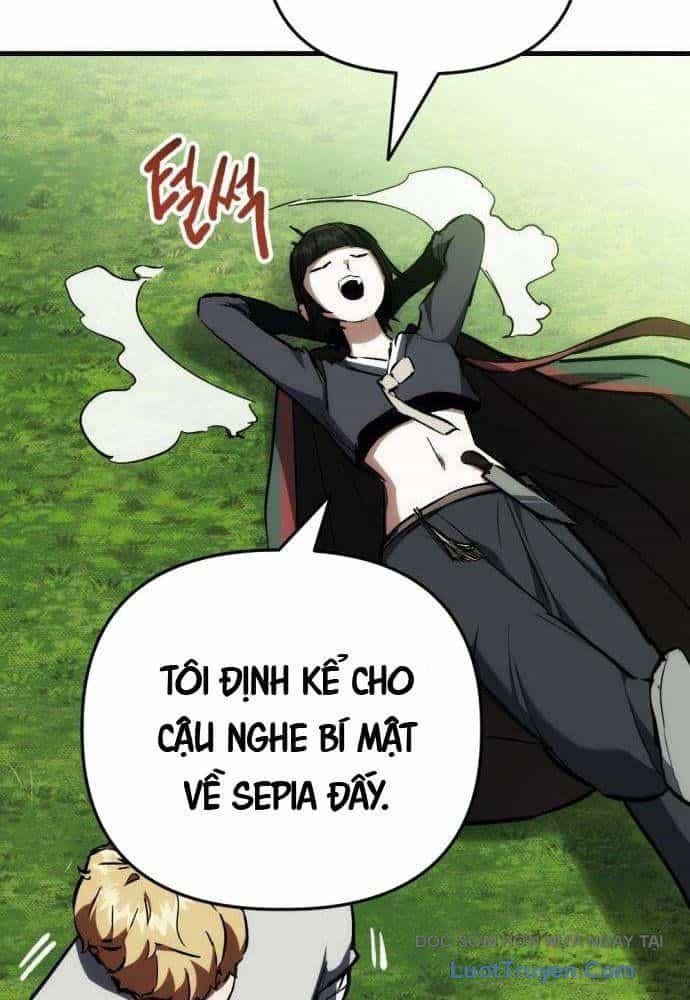 Bill - Chương 3 - ảnh 21