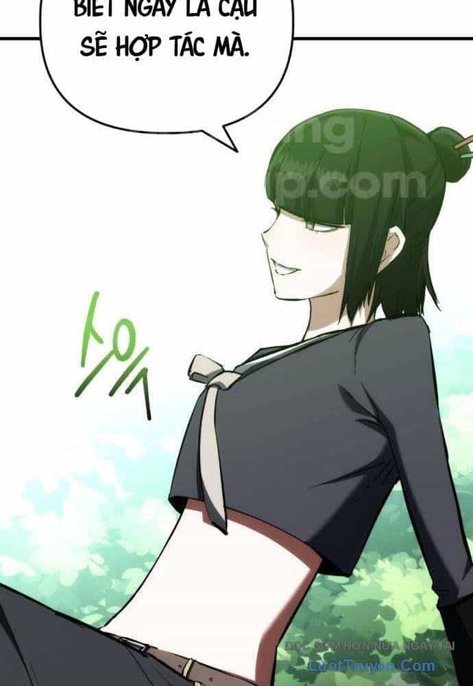Bill - Chương 3 - ảnh 24