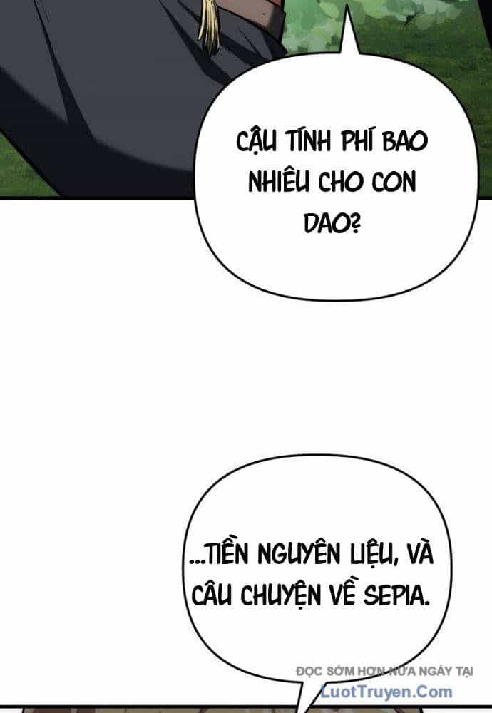 Bill - Chương 3 - ảnh 25