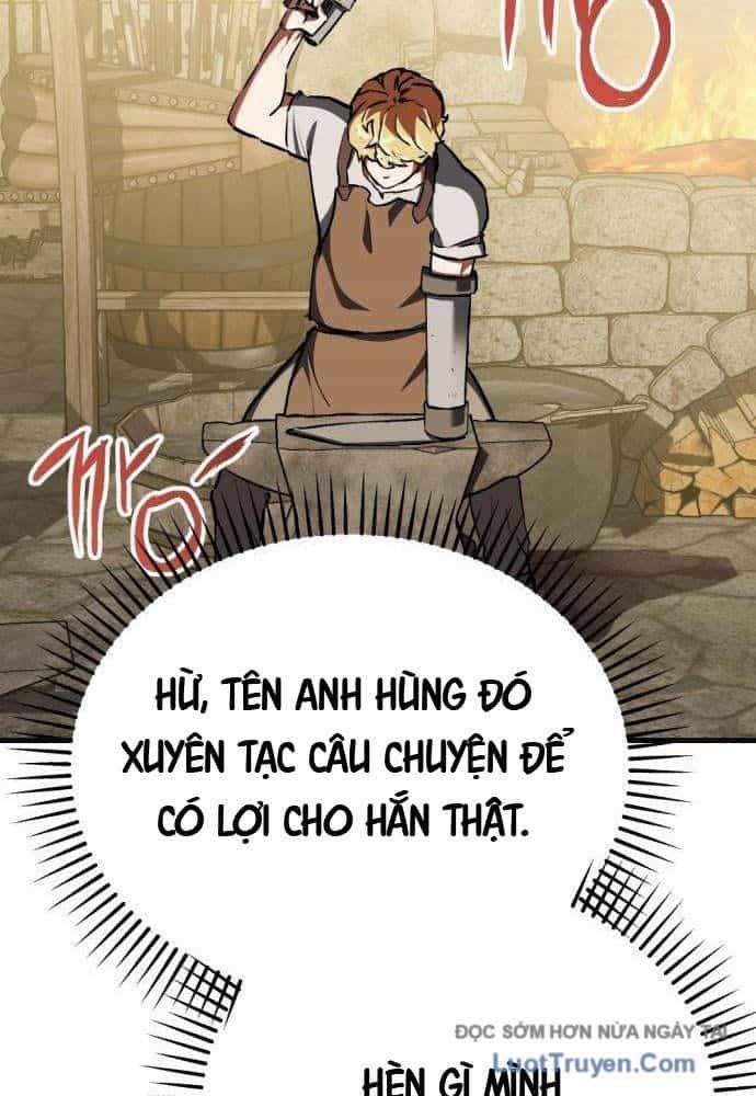 Bill - Chương 3 - ảnh 30
