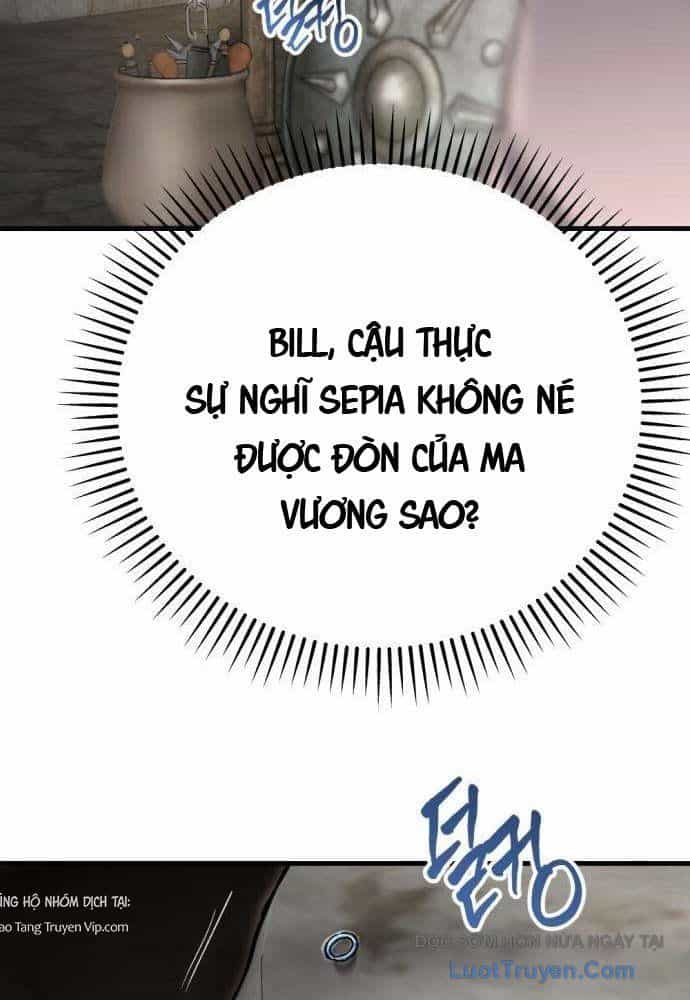 Bill - Chương 3 - ảnh 33