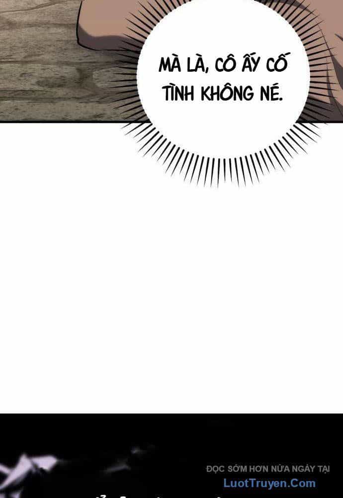 Bill - Chương 3 - ảnh 42