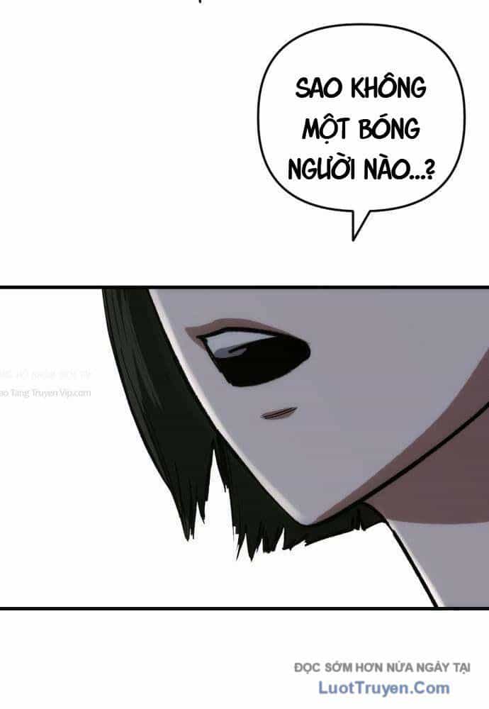 Bill - Chương 3 - ảnh 5