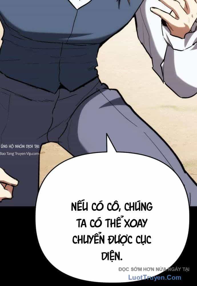 Bill - Chương 3 - ảnh 50