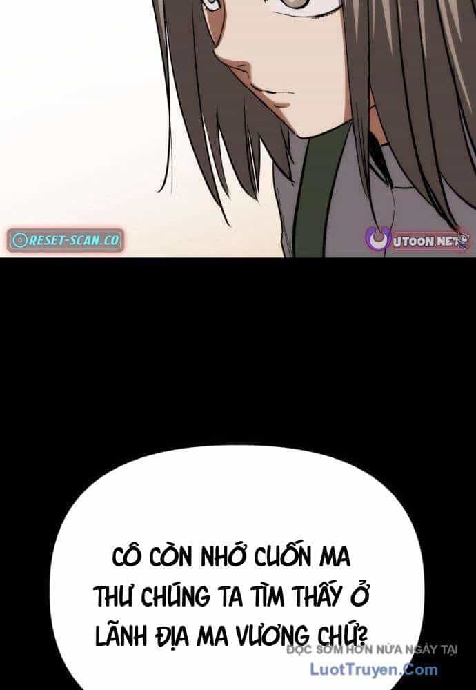 Bill - Chương 3 - ảnh 55
