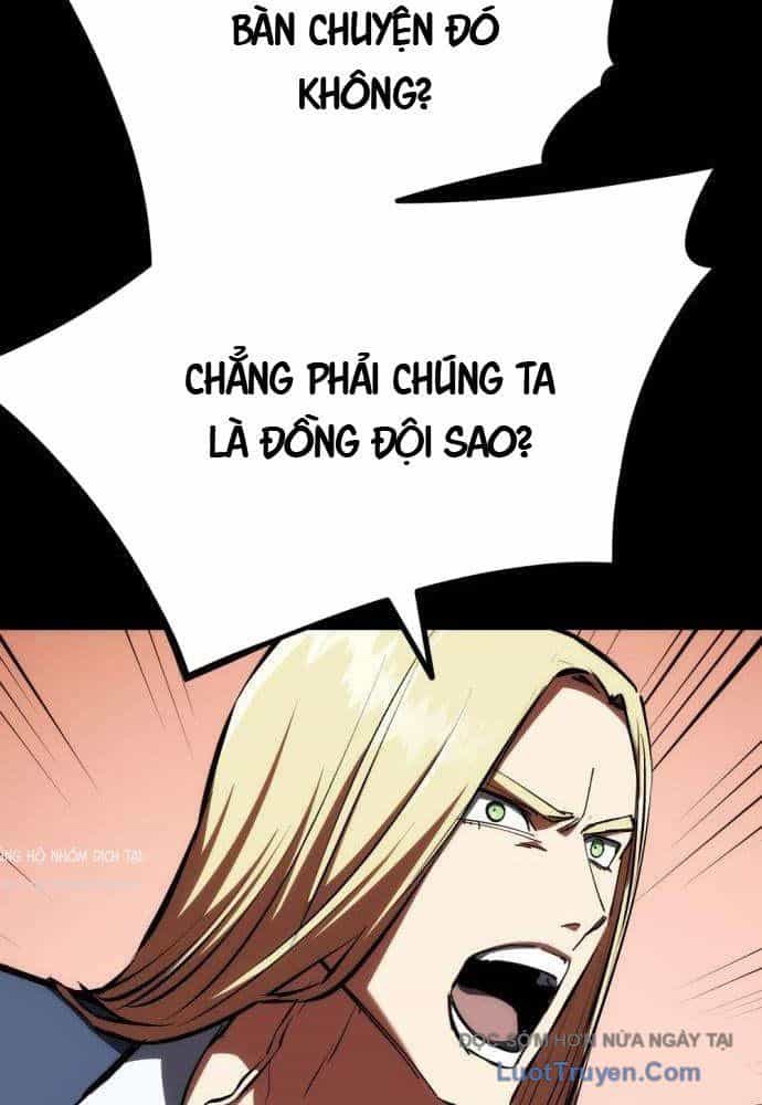 Bill - Chương 3 - ảnh 64