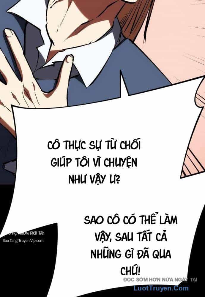Bill - Chương 3 - ảnh 65