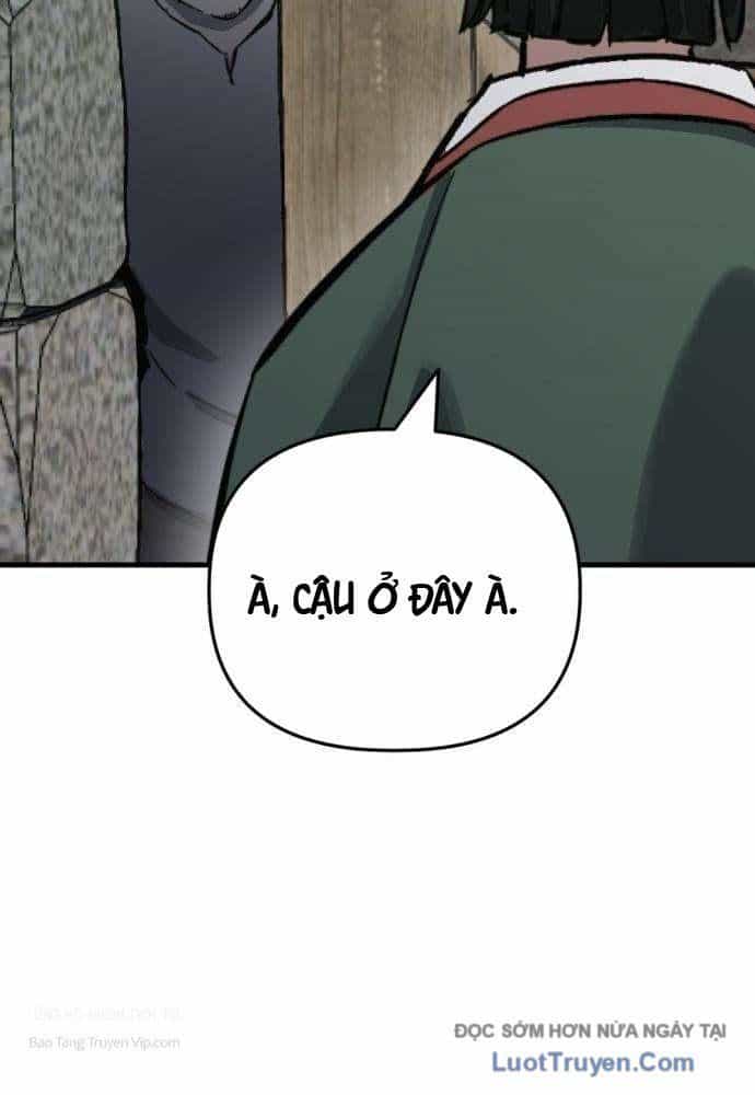 Bill - Chương 3 - ảnh 7
