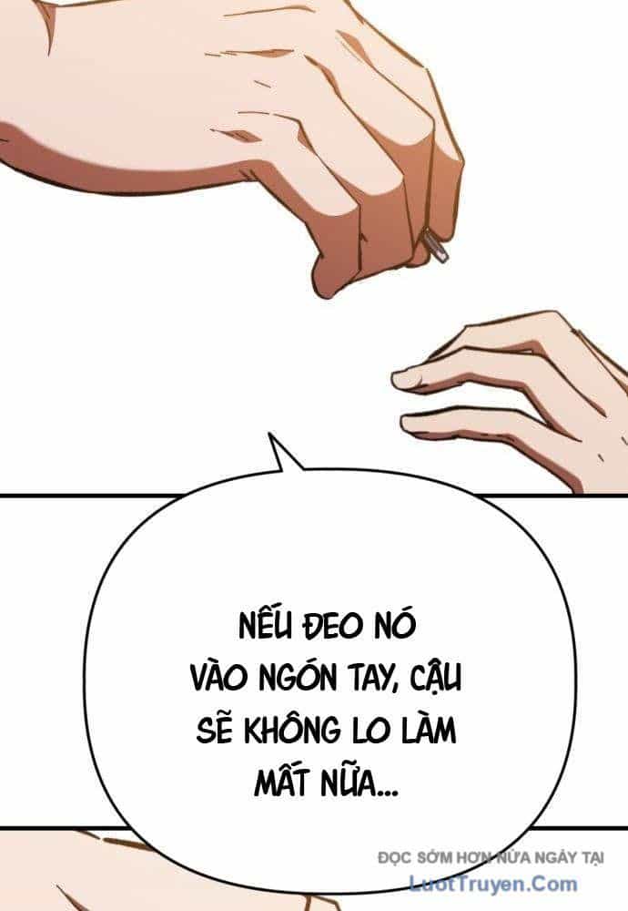 Bill - Chương 3 - ảnh 94