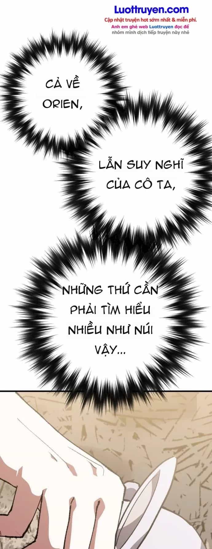 Bill - Chương 30 - ảnh 43