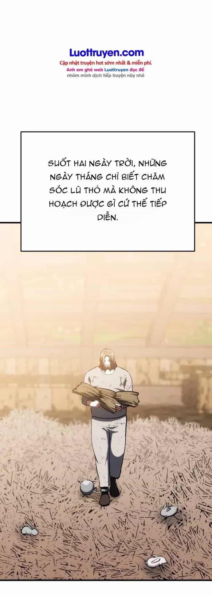 Bill - Chương 30 - ảnh 45