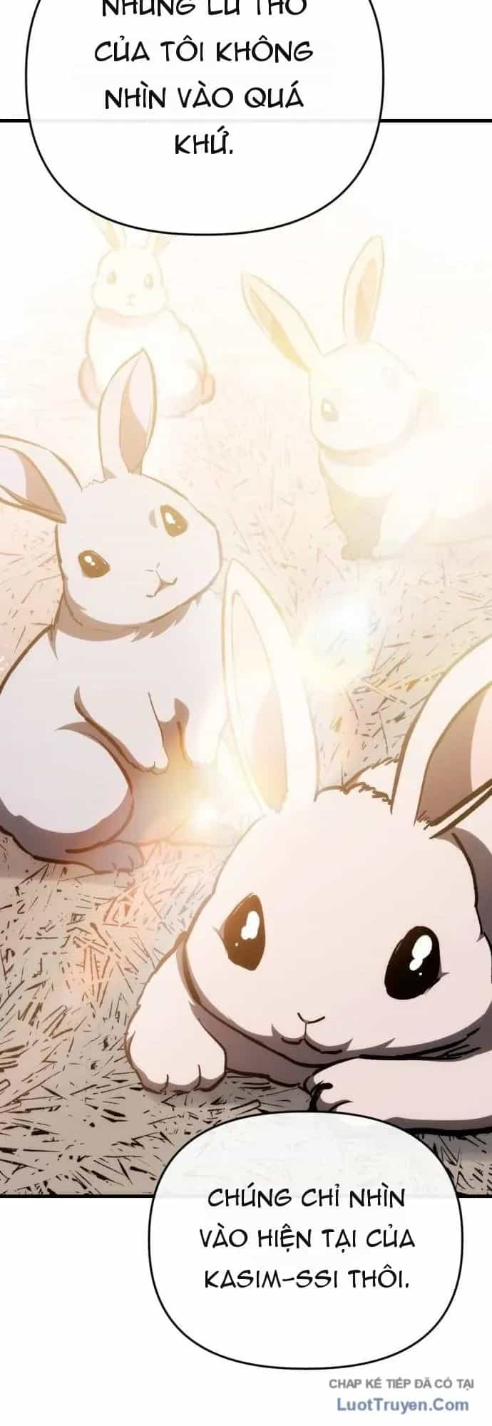 Bill - Chương 30 - ảnh 80