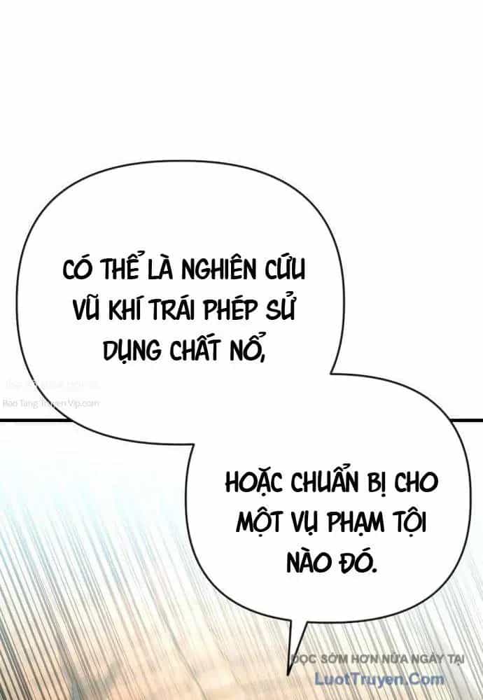 Bill - Chương 4 - ảnh 10