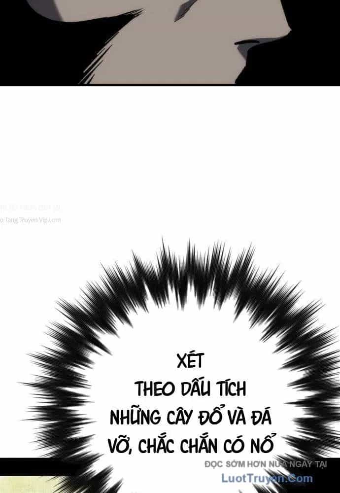 Bill - Chương 4 - ảnh 119