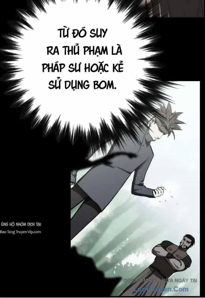 Bill - Chương 4 - ảnh 121