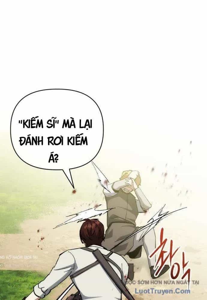 Bill - Chương 4 - ảnh 122