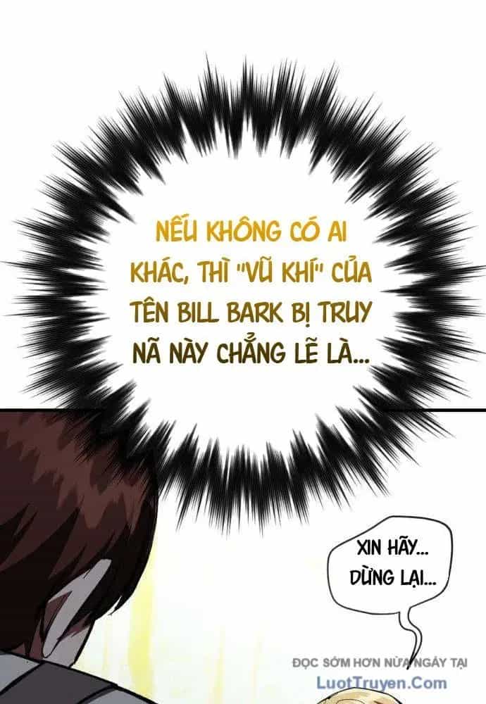 Bill - Chương 4 - ảnh 127