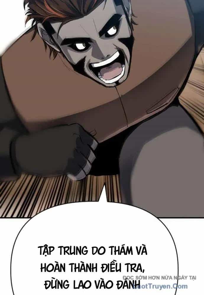 Bill - Chương 4 - ảnh 13
