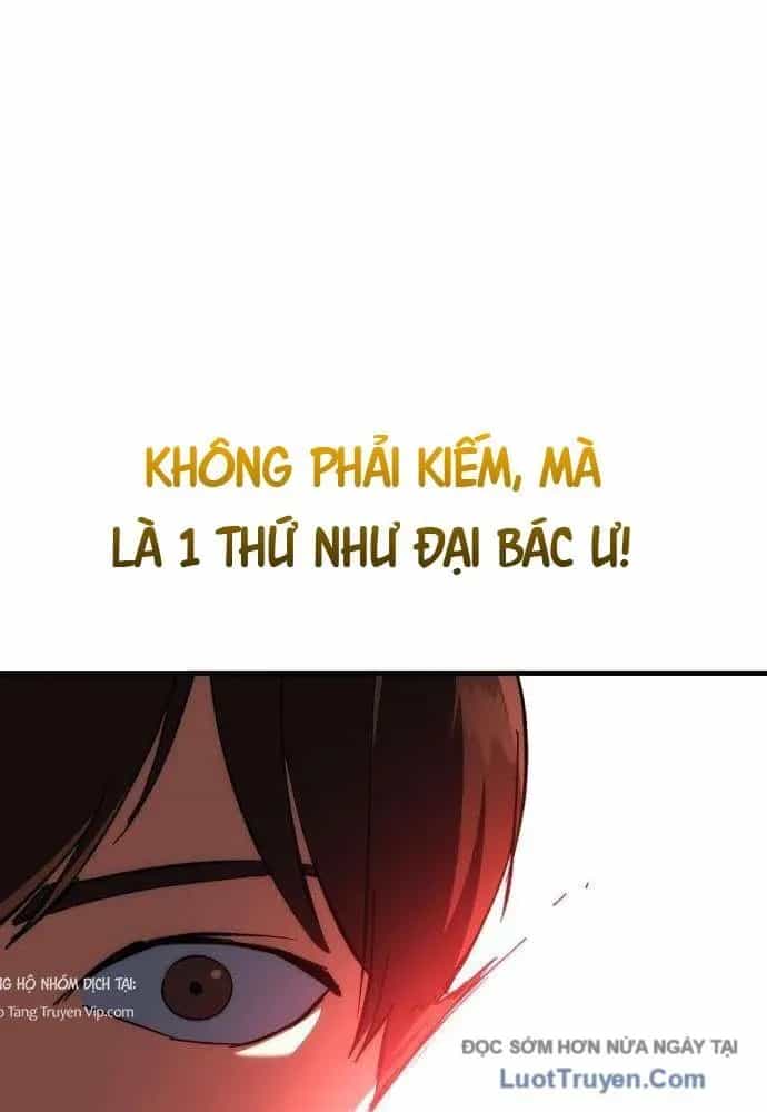 Bill - Chương 4 - ảnh 131