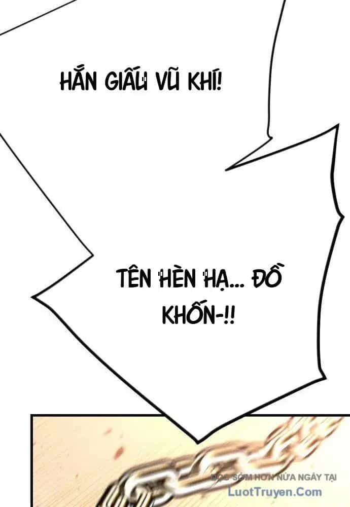 Bill - Chương 4 - ảnh 139