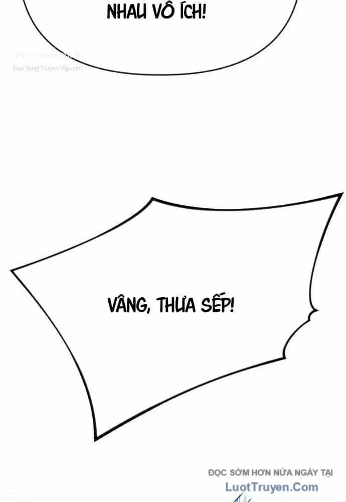 Bill - Chương 4 - ảnh 14