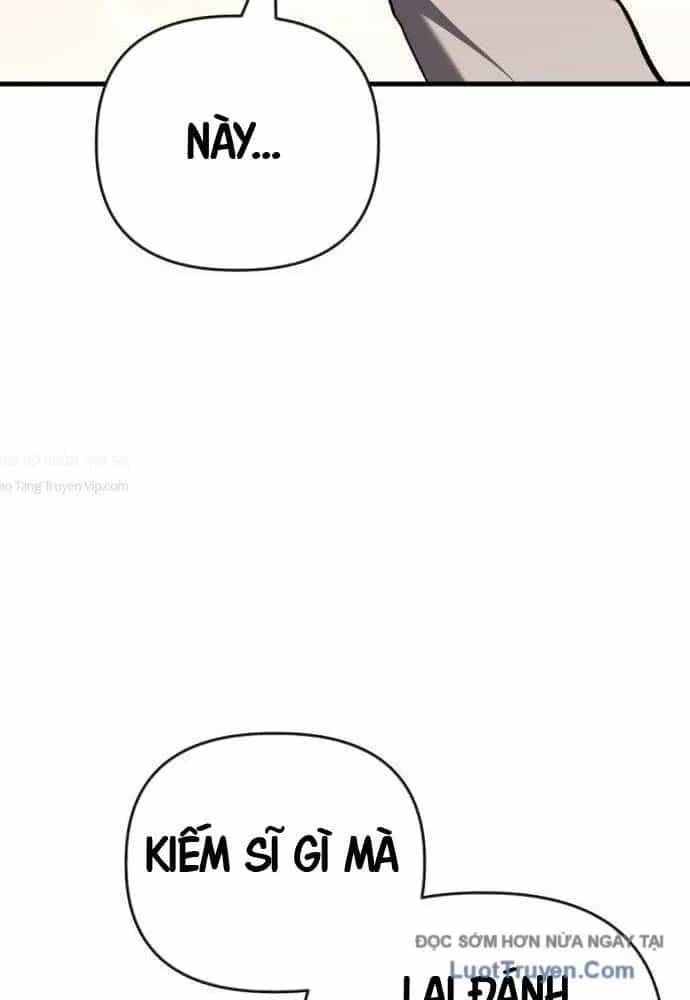 Bill - Chương 4 - ảnh 141